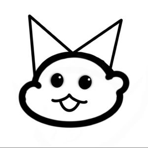 Meet your Posher, Tule